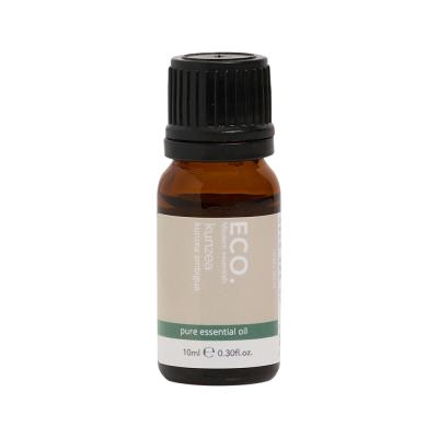 ECO. Modern Essentials Essential Oil Kunzea 10ml